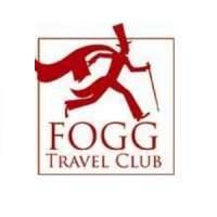 Fogg Travel Club