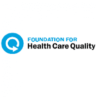 Foundation For Health Care Quality (FHCQ)