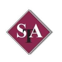 Society for Technology in Anesthesia (STA)