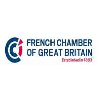 French Chamber of Great Britain (CCFGB)