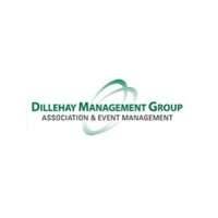 Dillehay Management Group (DMG), Inc.