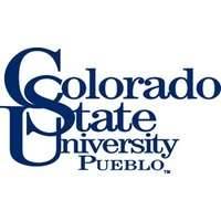 Colorado State University (CSU)-Pueblo