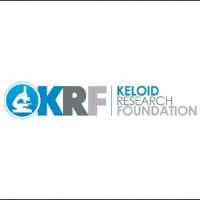 Keloid Research Foundation (KRF)