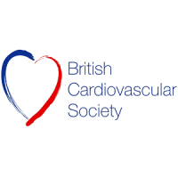 British Cardiovascular Society (BCS)