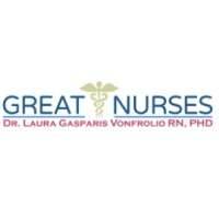 Great Nurses
