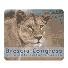 Brescia Congress