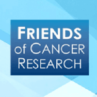 Friends of Cancer Research (FOCR)