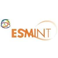 European Society of Minimally Invasive Neurological Therapy (ESMINT)