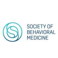 Society of Behavioral Medicine (SBM)