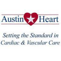 Austin Heart, PLLC
