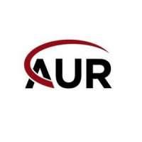 Association of University Radiologists (AUR)