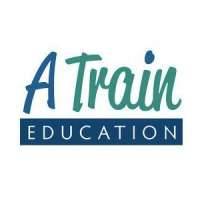 ATrain Education, Inc.