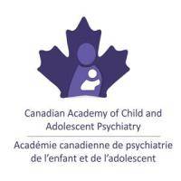 Canadian Academy of Child and Adolescent Psychiatry (CACAP) / Academie Canadienne de Psychiateie de L'enfant et de L'adolescent (ACPEA)