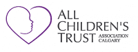 All Childrens Trust (ACT) Association Calgary 