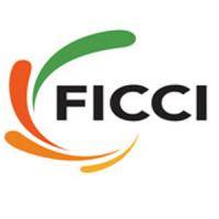 Federation of Indian Chambers of Commerce and Industry (FICCI)