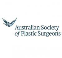 Australian Society of Plastic Surgeons (ASPS)