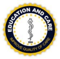 Education and Care ltd