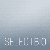 Select Biosciences Limited
