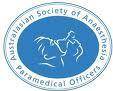 Australasian Society of Anaesthesia Paramedical Officers (ASAPO)