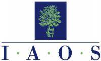 Illinois Association of Orthopaedic Surgeons (IAOS)