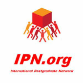 International Postgraduate Network