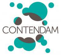 Contendam Ltd