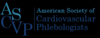 American society of cardiovascular phlebologists
