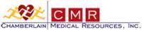 Chamberlain Medical Resources (CMR)