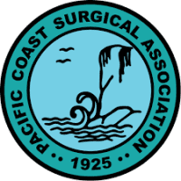 Pacific Coast Surgical Association (PCSA)