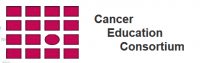 Cancer Education Consortium