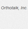 Orthotalk, Inc.