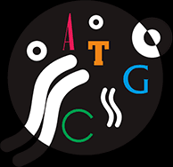 Human Genome Centre (HGC)