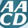 Association of  Anesthesia Clinical Directors (AACD)