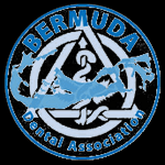 Bermuda Dental Association (BDA)
