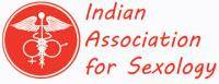 Indian Association for Sexology