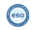 Emirates Society of Orthodontists (ESO)