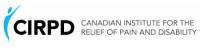 Canadian Institute for the Relief of Pain and Disability (CIRPD)