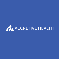 Accretive Health, Inc
