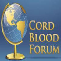 Cord Blood Forum, Inc.
