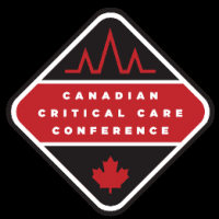 Canadian Critical Care Conference (CCCC)