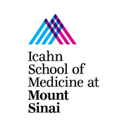 Icahn School of Medicine at Mount Sinai - Department of Dermatology