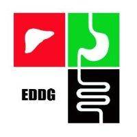 Emirates Digestive Diseases Group (EDDG)