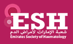 Emirates Society of Hematology (ESH)