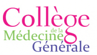College of General Practitioners (College de la Medecine Generale)