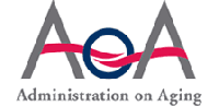 Administration on Aging (AOA)