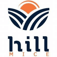 Hill MICE
