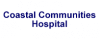 Coastal Communities Hospital