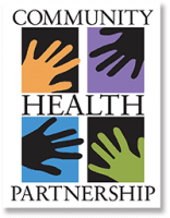 Community Health Partnership, Inc.