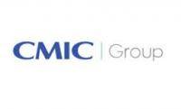 Connecticut Medical Insurance Company (CMIC) Group