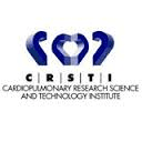 Cardiopulmonary Research Science and Technology Institute (CRSTI)
